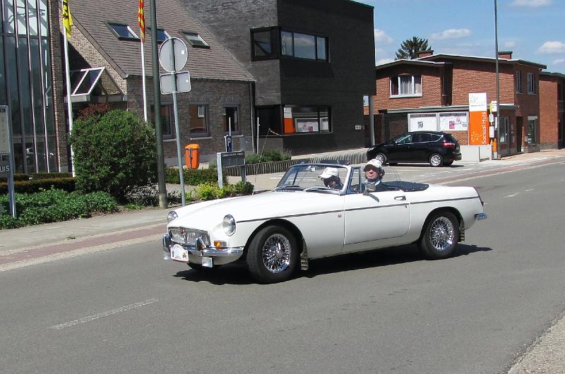 Mei oldtimerrit org.Eleonora en Guido Vanoppen (73).JPG